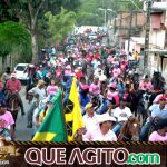 Verdadeiro sucesso a Cavalgada de 10 Anos de Marcha da Amizade em Itabuna 317