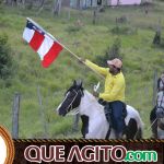 5º Encontro Amigos do Cavalo reúne milhares de cavaleiros e amazonas em Canavieiras 474