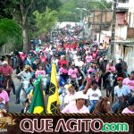 Verdadeiro sucesso a Cavalgada de 10 Anos de Marcha da Amizade em Itabuna 318
