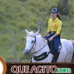 5º Encontro Amigos do Cavalo reúne milhares de cavaleiros e amazonas em Canavieiras 87
