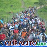 O Vaqueiro Cantador agita a 2ª Grande Cavalgada de Jacarecy 256
