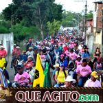 Verdadeiro sucesso a Cavalgada de 10 Anos de Marcha da Amizade em Itabuna 110