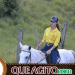 5º Encontro Amigos do Cavalo reúne milhares de cavaleiros e amazonas em Canavieiras 344