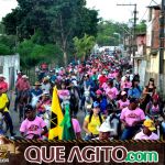 Verdadeiro sucesso a Cavalgada de 10 Anos de Marcha da Amizade em Itabuna 68