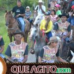 5º Encontro Amigos do Cavalo reúne milhares de cavaleiros e amazonas em Canavieiras 2041