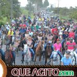 5º Encontro Amigos do Cavalo reúne milhares de cavaleiros e amazonas em Canavieiras 2275
