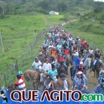 O Vaqueiro Cantador agita a 2ª Grande Cavalgada de Jacarecy 653