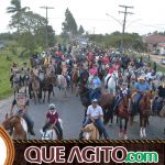 5º Encontro Amigos do Cavalo reúne milhares de cavaleiros e amazonas em Canavieiras 251