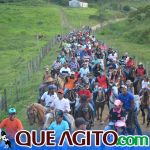 O Vaqueiro Cantador agita a 2ª Grande Cavalgada de Jacarecy 451