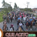 5º Encontro Amigos do Cavalo reúne milhares de cavaleiros e amazonas em Canavieiras 163