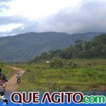 O Vaqueiro Cantador agita a 2ª Grande Cavalgada de Jacarecy 307