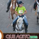 5º Encontro Amigos do Cavalo reúne milhares de cavaleiros e amazonas em Canavieiras 190