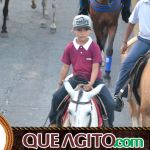 5º Encontro Amigos do Cavalo reúne milhares de cavaleiros e amazonas em Canavieiras 50