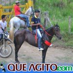 O Vaqueiro Cantador agita a 2ª Grande Cavalgada de Jacarecy 229