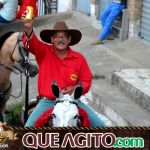 Verdadeiro sucesso a Cavalgada de 10 Anos de Marcha da Amizade em Itabuna 524