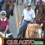 5º Encontro Amigos do Cavalo reúne milhares de cavaleiros e amazonas em Canavieiras 509