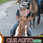 5º Encontro Amigos do Cavalo reúne milhares de cavaleiros e amazonas em Canavieiras 120
