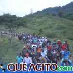 O Vaqueiro Cantador agita a 2ª Grande Cavalgada de Jacarecy 233