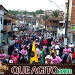 Verdadeiro sucesso a Cavalgada de 10 Anos de Marcha da Amizade em Itabuna 359