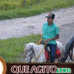 5º Encontro Amigos do Cavalo reúne milhares de cavaleiros e amazonas em Canavieiras 573