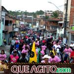 Verdadeiro sucesso a Cavalgada de 10 Anos de Marcha da Amizade em Itabuna 182