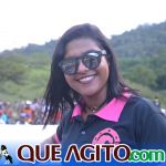 O Vaqueiro Cantador agita a 2ª Grande Cavalgada de Jacarecy 518