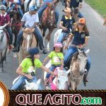 5º Encontro Amigos do Cavalo reúne milhares de cavaleiros e amazonas em Canavieiras 67