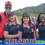 O Vaqueiro Cantador agita a 2ª Grande Cavalgada de Jacarecy 476