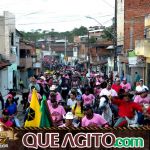 Verdadeiro sucesso a Cavalgada de 10 Anos de Marcha da Amizade em Itabuna 358