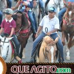 5º Encontro Amigos do Cavalo reúne milhares de cavaleiros e amazonas em Canavieiras 45