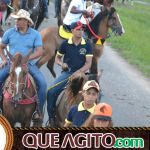 5º Encontro Amigos do Cavalo reúne milhares de cavaleiros e amazonas em Canavieiras 186