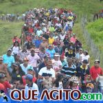 O Vaqueiro Cantador agita a 2ª Grande Cavalgada de Jacarecy 172