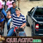 Verdadeiro sucesso a Cavalgada de 10 Anos de Marcha da Amizade em Itabuna 177