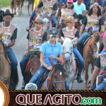 5º Encontro Amigos do Cavalo reúne milhares de cavaleiros e amazonas em Canavieiras 2111