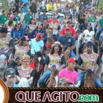 5º Encontro Amigos do Cavalo reúne milhares de cavaleiros e amazonas em Canavieiras 595