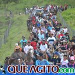 O Vaqueiro Cantador agita a 2ª Grande Cavalgada de Jacarecy 121