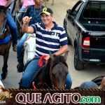 Verdadeiro sucesso a Cavalgada de 10 Anos de Marcha da Amizade em Itabuna 325