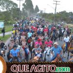 5º Encontro Amigos do Cavalo reúne milhares de cavaleiros e amazonas em Canavieiras 172