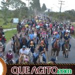 5º Encontro Amigos do Cavalo reúne milhares de cavaleiros e amazonas em Canavieiras 436