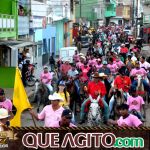 Verdadeiro sucesso a Cavalgada de 10 Anos de Marcha da Amizade em Itabuna 33
