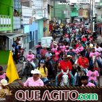 Verdadeiro sucesso a Cavalgada de 10 Anos de Marcha da Amizade em Itabuna 233