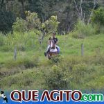 O Vaqueiro Cantador agita a 2ª Grande Cavalgada de Jacarecy 134
