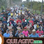 5º Encontro Amigos do Cavalo reúne milhares de cavaleiros e amazonas em Canavieiras 275