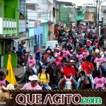 Verdadeiro sucesso a Cavalgada de 10 Anos de Marcha da Amizade em Itabuna 23