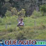 O Vaqueiro Cantador agita a 2ª Grande Cavalgada de Jacarecy 364