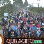 5º Encontro Amigos do Cavalo reúne milhares de cavaleiros e amazonas em Canavieiras 20