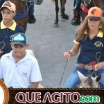 5º Encontro Amigos do Cavalo reúne milhares de cavaleiros e amazonas em Canavieiras 671