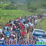 O Vaqueiro Cantador agita a 2ª Grande Cavalgada de Jacarecy 154