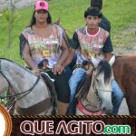 5º Encontro Amigos do Cavalo reúne milhares de cavaleiros e amazonas em Canavieiras 530