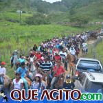 O Vaqueiro Cantador agita a 2ª Grande Cavalgada de Jacarecy 292